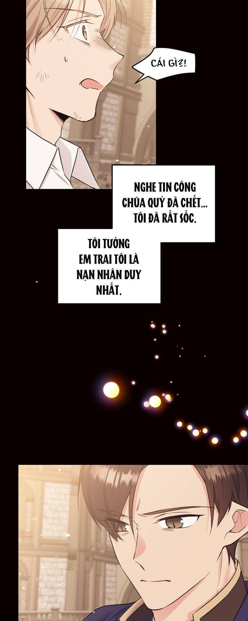 Mục Tiêu Là Cuộc Sống Hoàn Hảo Bất Khả Xâm Phạm Chap 93 - Next Chap 94