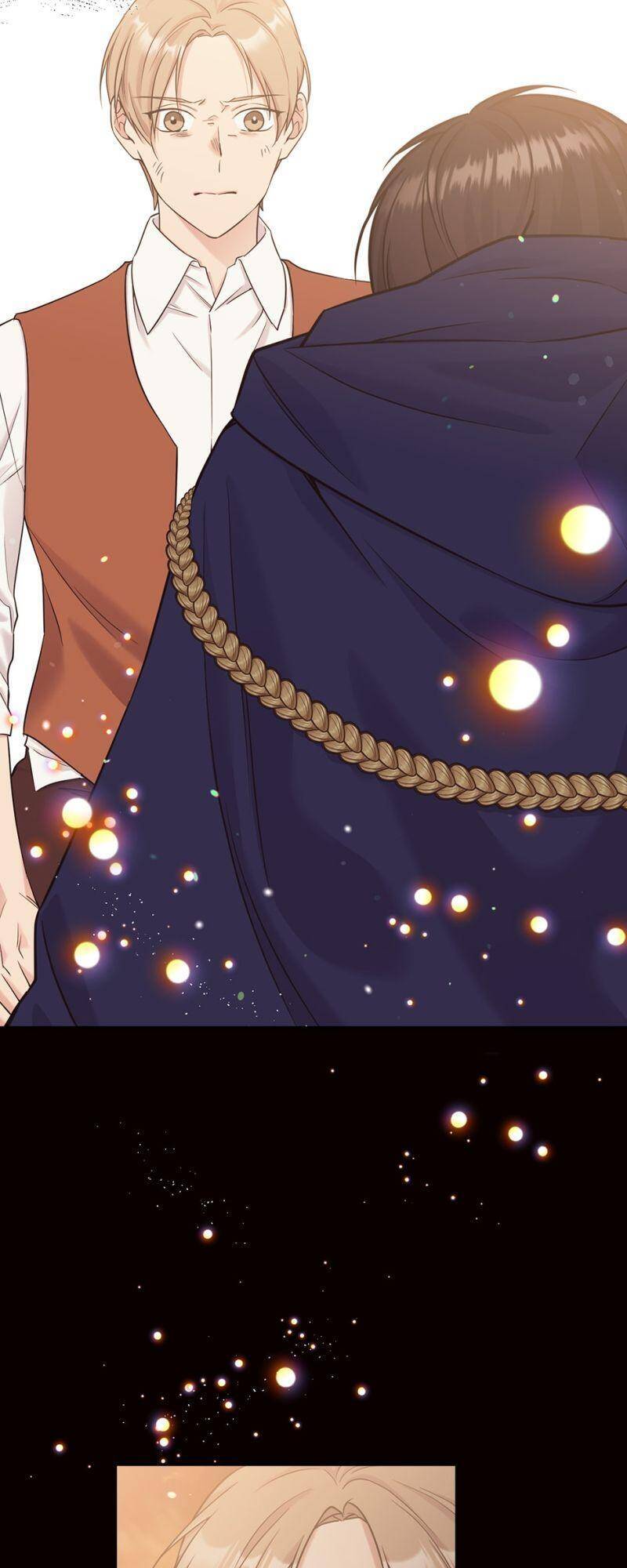 Mục Tiêu Là Cuộc Sống Hoàn Hảo Bất Khả Xâm Phạm Chap 93 - Next Chap 94