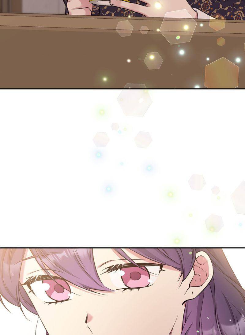 Mục Tiêu Là Cuộc Sống Hoàn Hảo Bất Khả Xâm Phạm Chap 93 - Next Chap 94