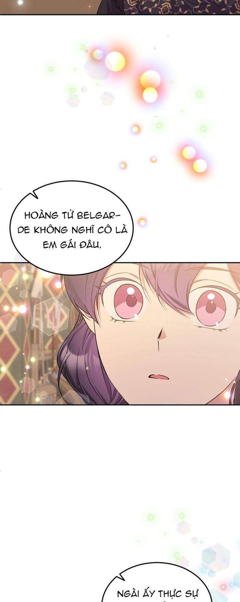 Mục Tiêu Là Cuộc Sống Hoàn Hảo Bất Khả Xâm Phạm Chap 93 - Next Chap 94