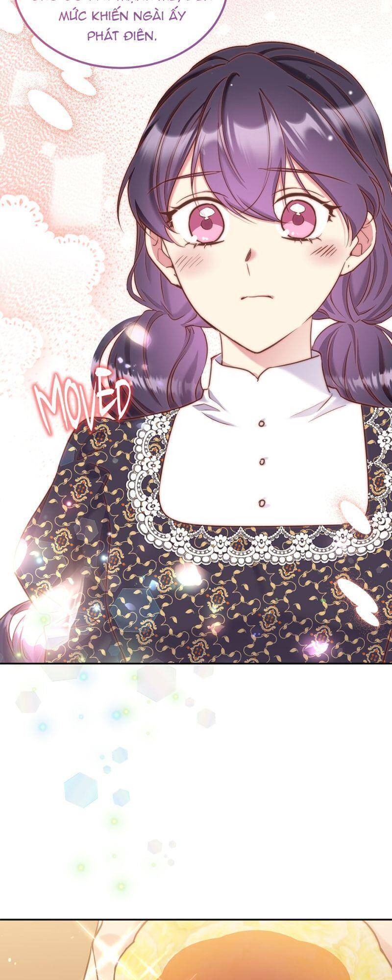 Mục Tiêu Là Cuộc Sống Hoàn Hảo Bất Khả Xâm Phạm Chap 93 - Next Chap 94