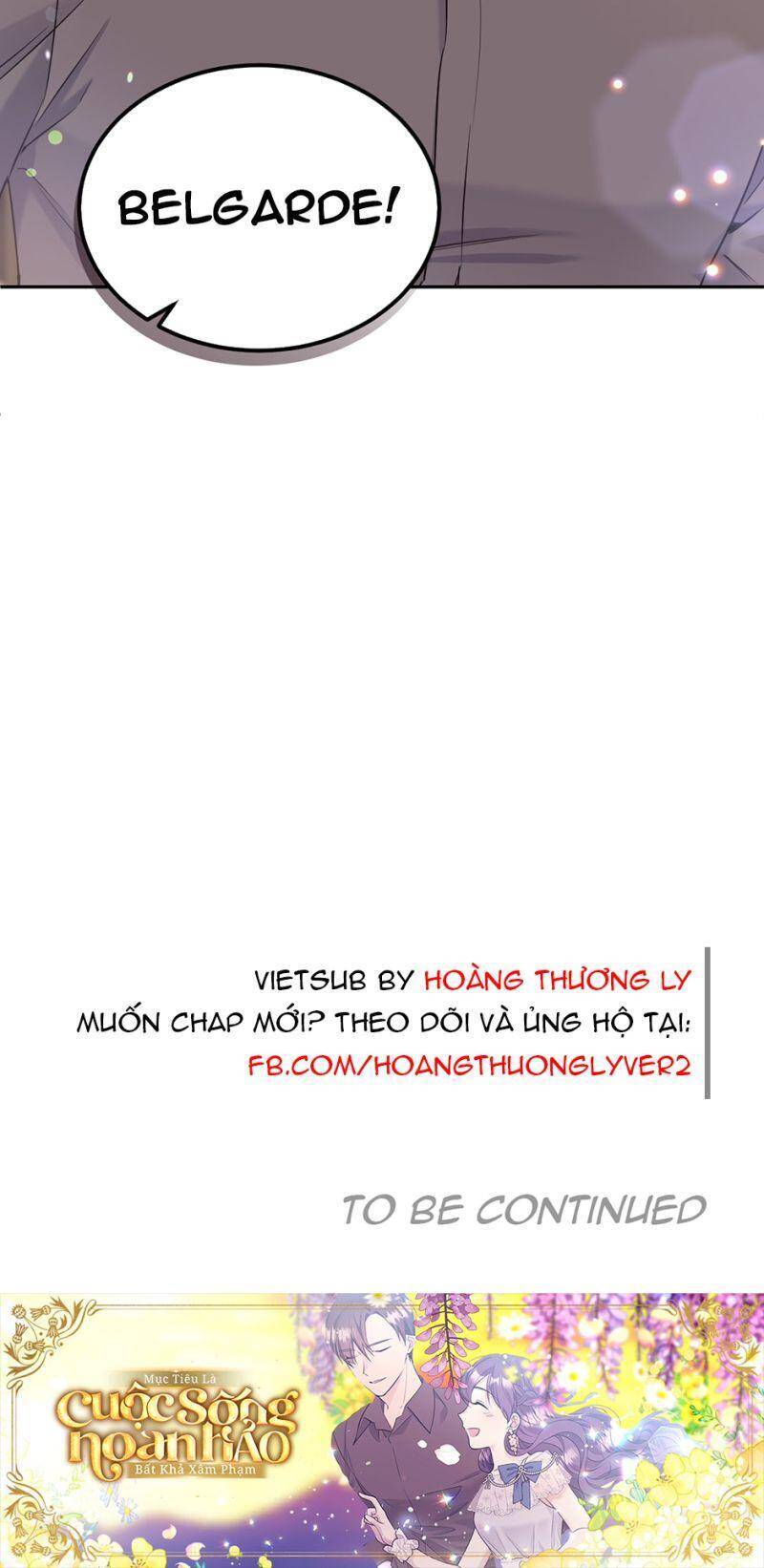 Mục Tiêu Là Cuộc Sống Hoàn Hảo Bất Khả Xâm Phạm Chap 93 - Next Chap 94