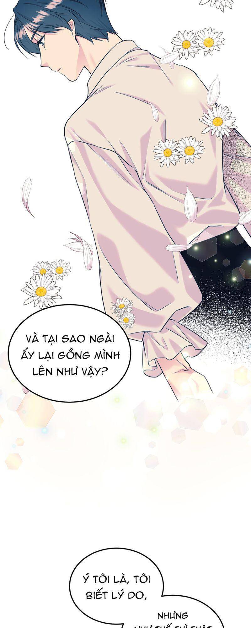 Mục Tiêu Là Cuộc Sống Hoàn Hảo Bất Khả Xâm Phạm Chap 93 - Next Chap 94