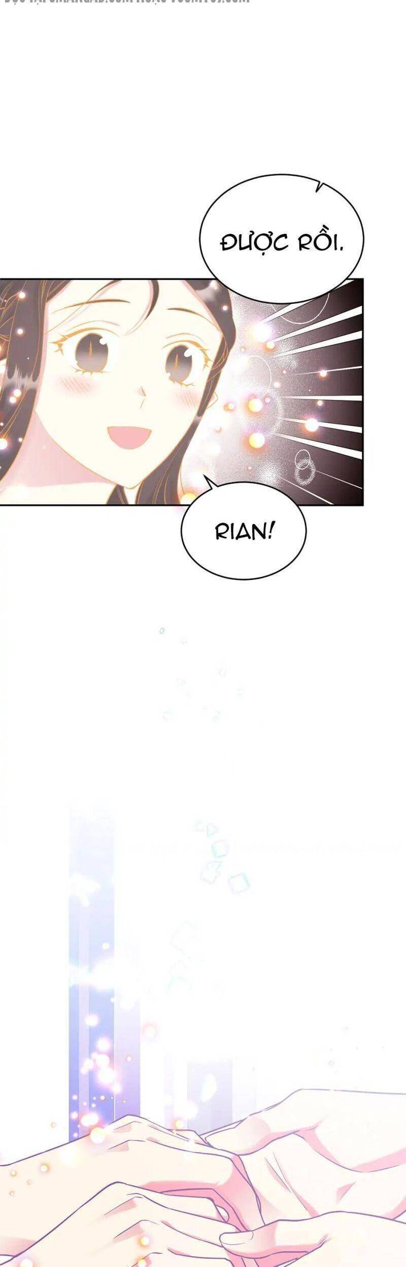 Mục Tiêu Là Cuộc Sống Hoàn Hảo Bất Khả Xâm Phạm Chap 97 - Next Chap 98