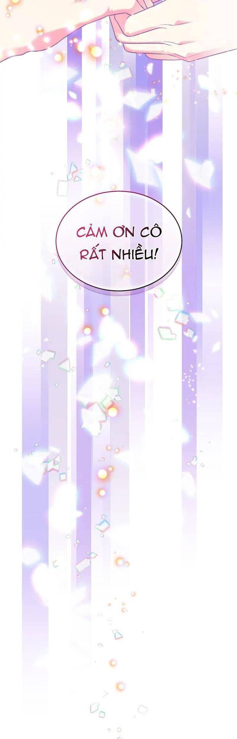 Mục Tiêu Là Cuộc Sống Hoàn Hảo Bất Khả Xâm Phạm Chap 97 - Next Chap 98