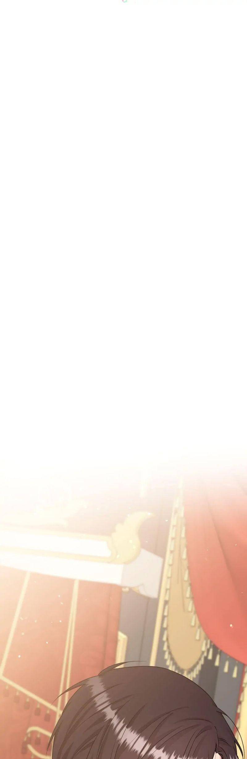 Mục Tiêu Là Cuộc Sống Hoàn Hảo Bất Khả Xâm Phạm Chap 97 - Next Chap 98