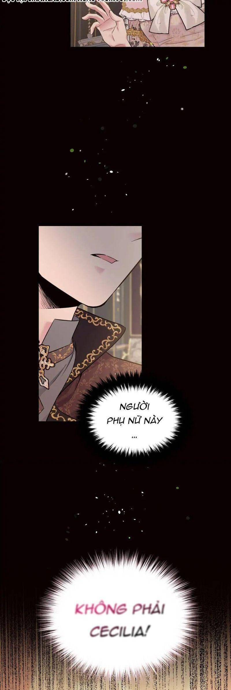 Mục Tiêu Là Cuộc Sống Hoàn Hảo Bất Khả Xâm Phạm Chap 97 - Next Chap 98