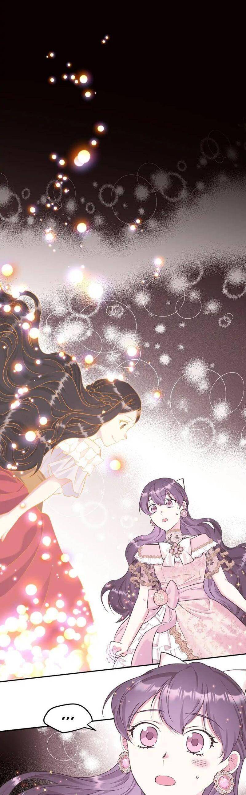 Mục Tiêu Là Cuộc Sống Hoàn Hảo Bất Khả Xâm Phạm Chap 97 - Next Chap 98