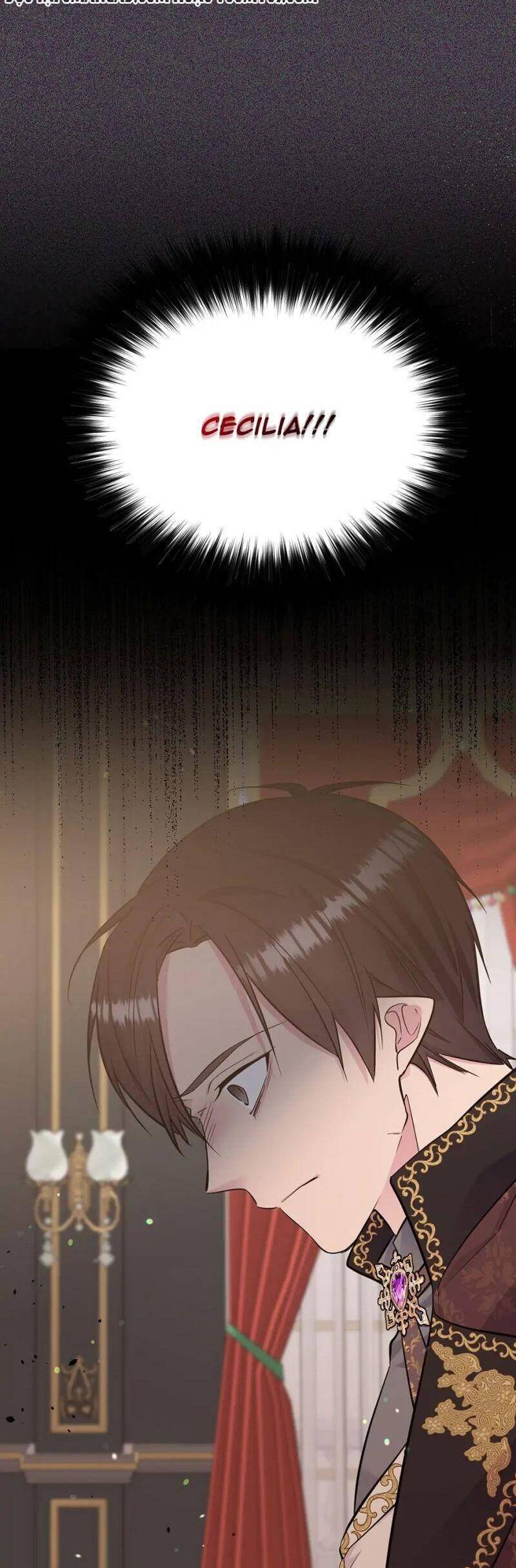 Mục Tiêu Là Cuộc Sống Hoàn Hảo Bất Khả Xâm Phạm Chap 97 - Next Chap 98