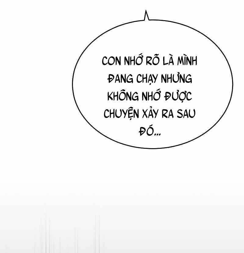 Sự Thức Tỉnh Của Hắc Ma Pháp Sư Sau 66666 Năm Chap 59 - Next Chap 60