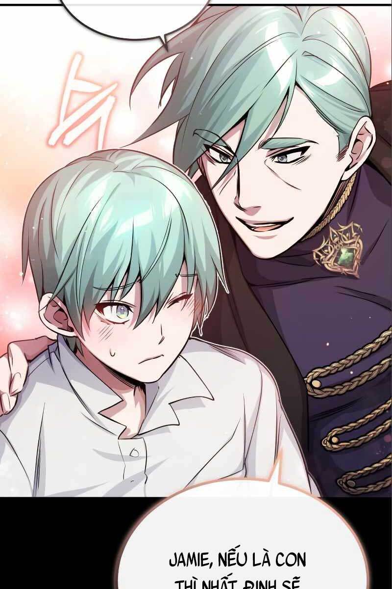 Sự Thức Tỉnh Của Hắc Ma Pháp Sư Sau 66666 Năm Chap 60 - Next Chap 61