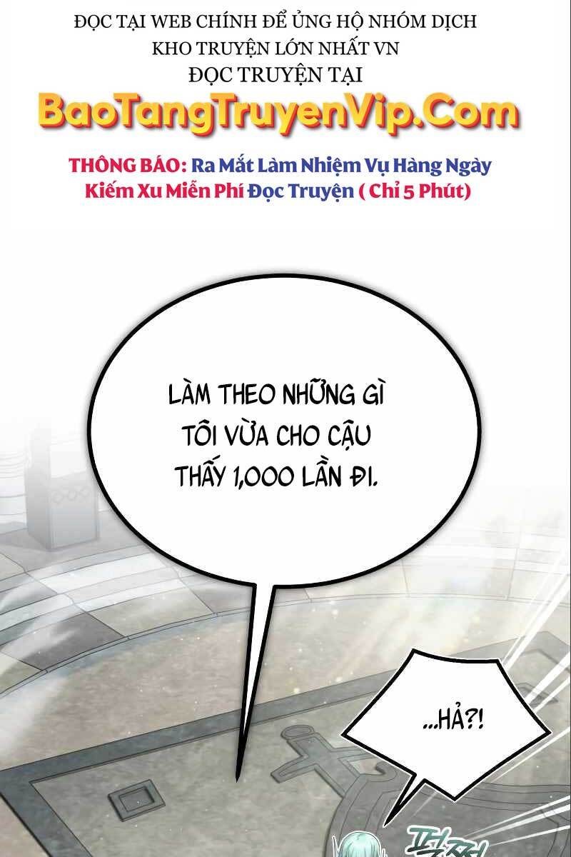 Sự Thức Tỉnh Của Hắc Ma Pháp Sư Sau 66666 Năm Chap 60 - Next Chap 61