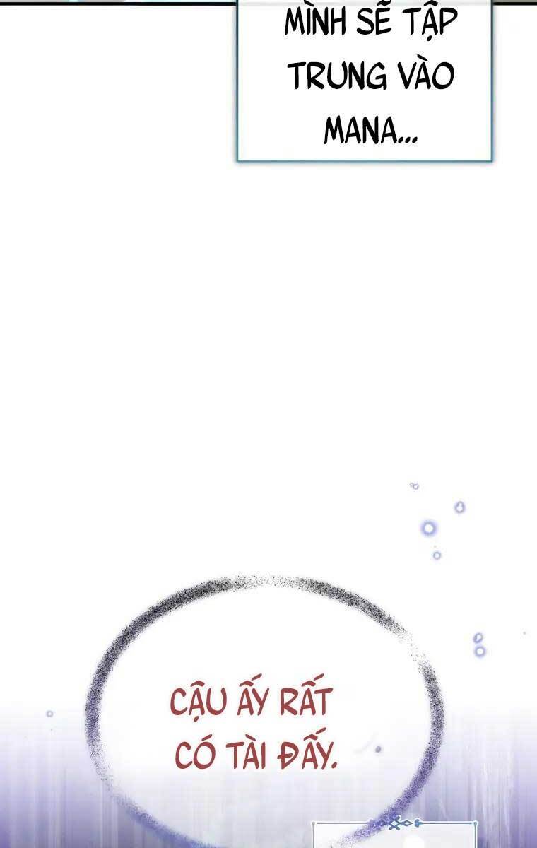 Sự Thức Tỉnh Của Hắc Ma Pháp Sư Sau 66666 Năm Chap 61 - Next Chap 62