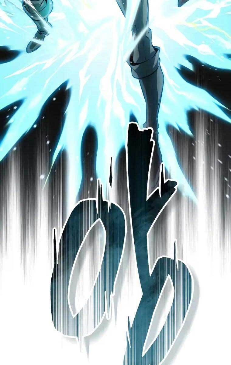 Sự Thức Tỉnh Của Hắc Ma Pháp Sư Sau 66666 Năm Chap 61 - Next Chap 62