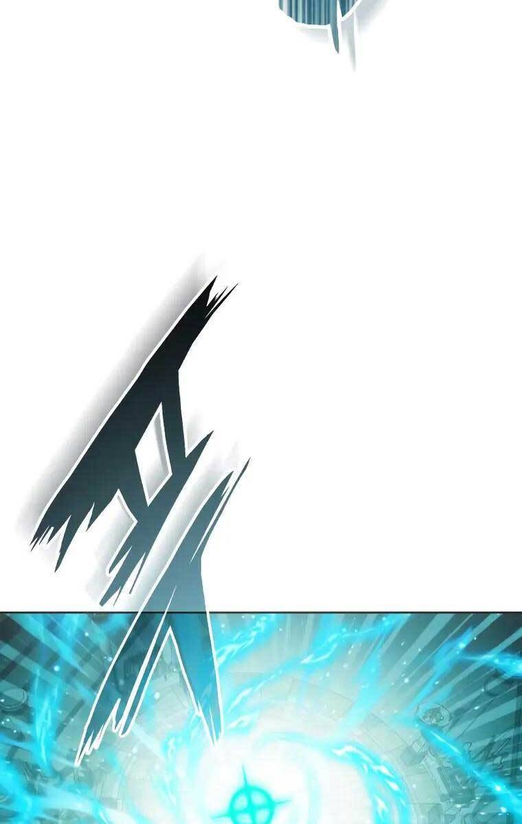 Sự Thức Tỉnh Của Hắc Ma Pháp Sư Sau 66666 Năm Chap 61 - Next Chap 62