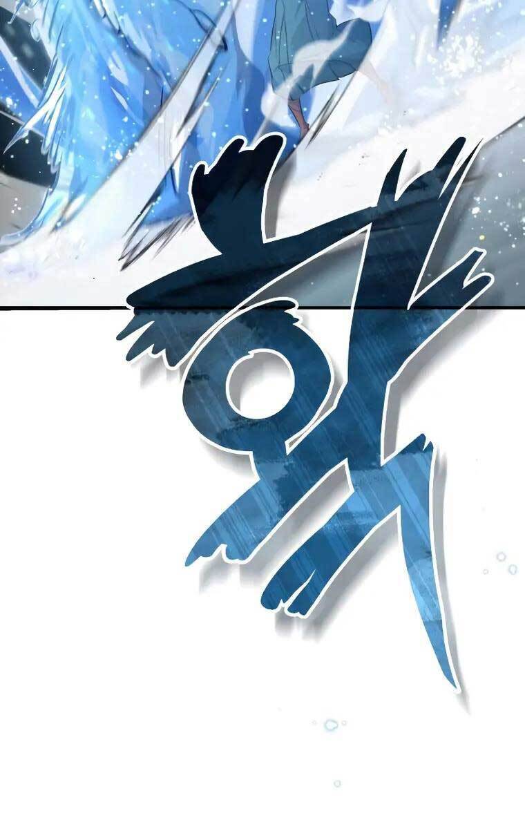 Sự Thức Tỉnh Của Hắc Ma Pháp Sư Sau 66666 Năm Chap 61 - Next Chap 62