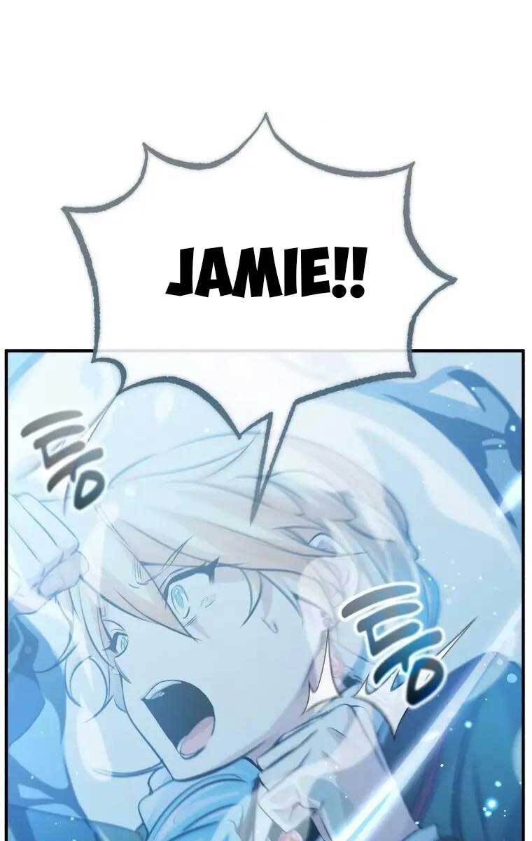 Sự Thức Tỉnh Của Hắc Ma Pháp Sư Sau 66666 Năm Chap 61 - Next Chap 62