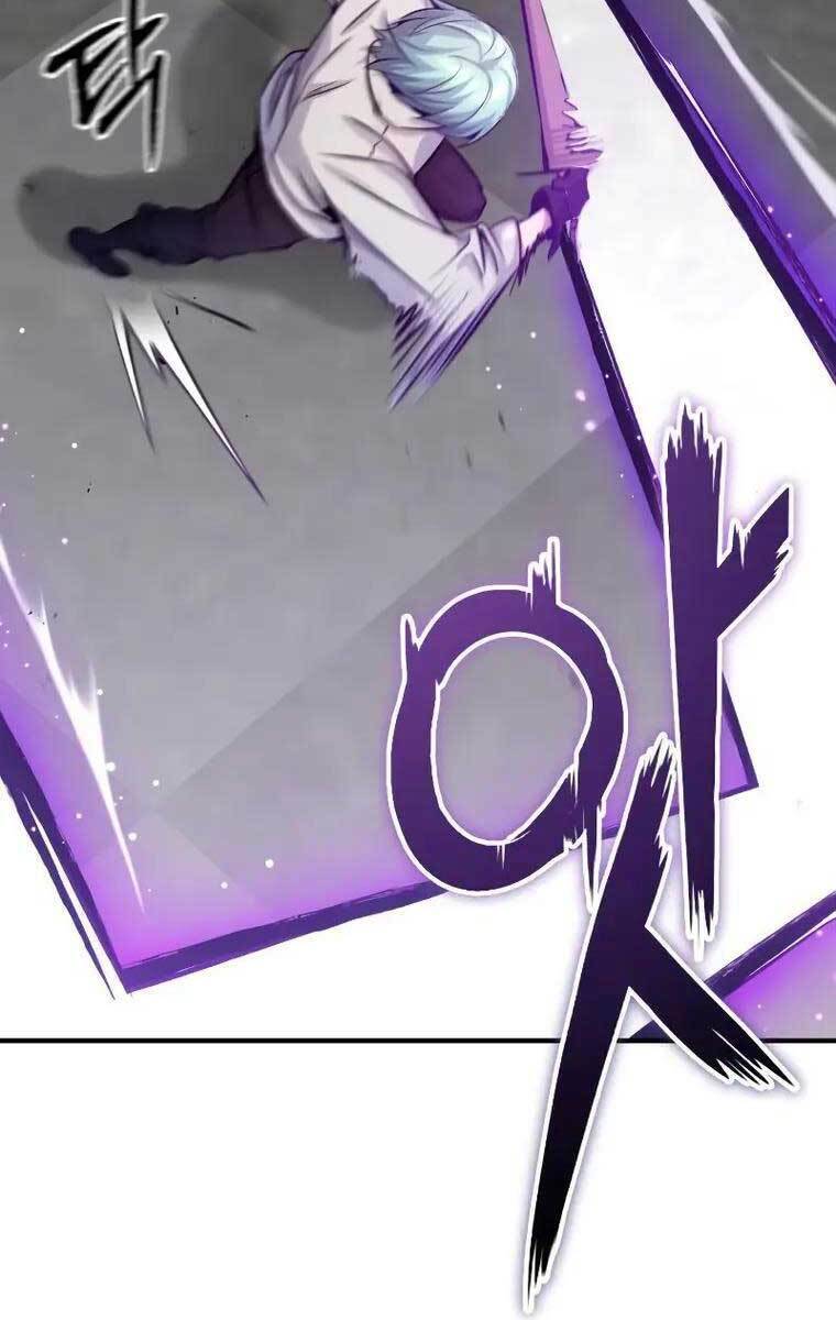 Sự Thức Tỉnh Của Hắc Ma Pháp Sư Sau 66666 Năm Chap 61 - Next Chap 62