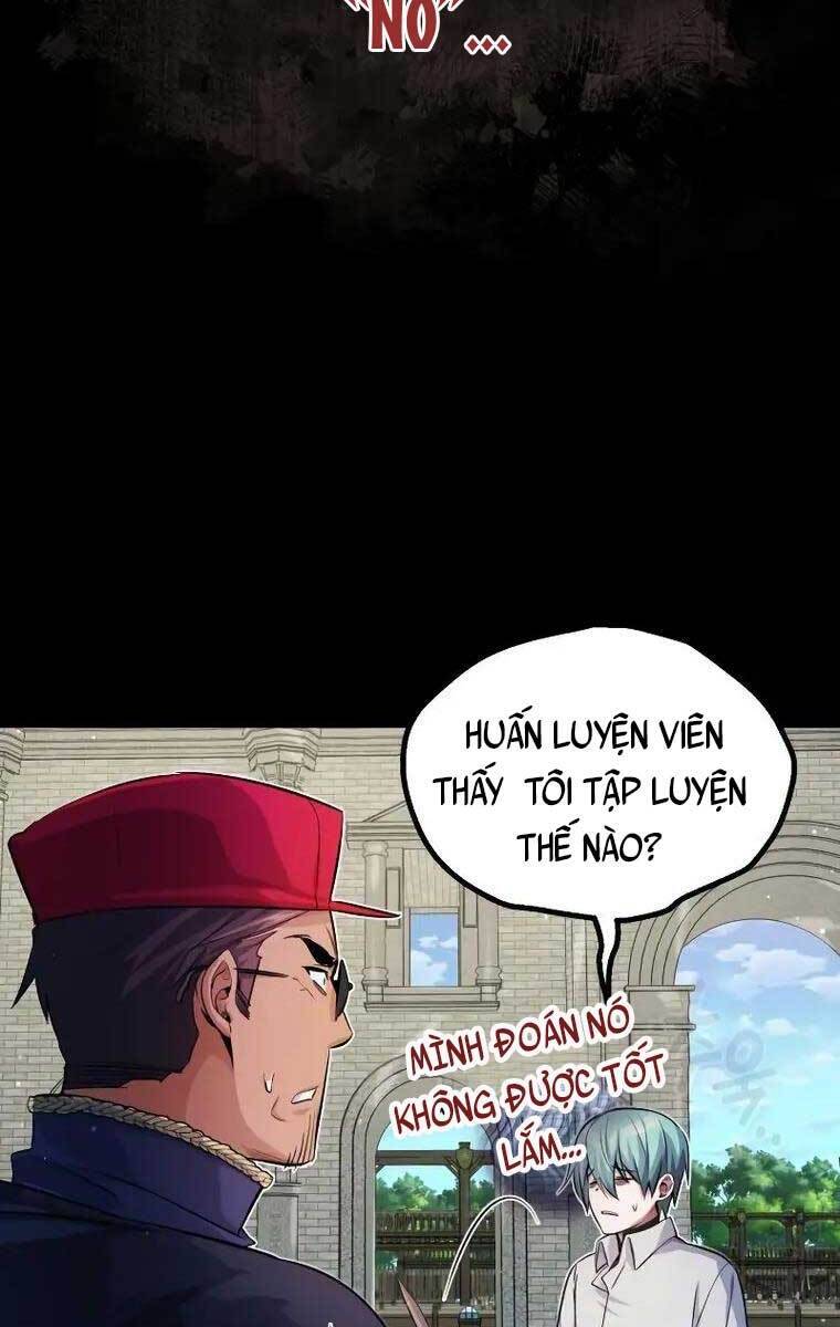 Sự Thức Tỉnh Của Hắc Ma Pháp Sư Sau 66666 Năm Chap 61 - Next Chap 62