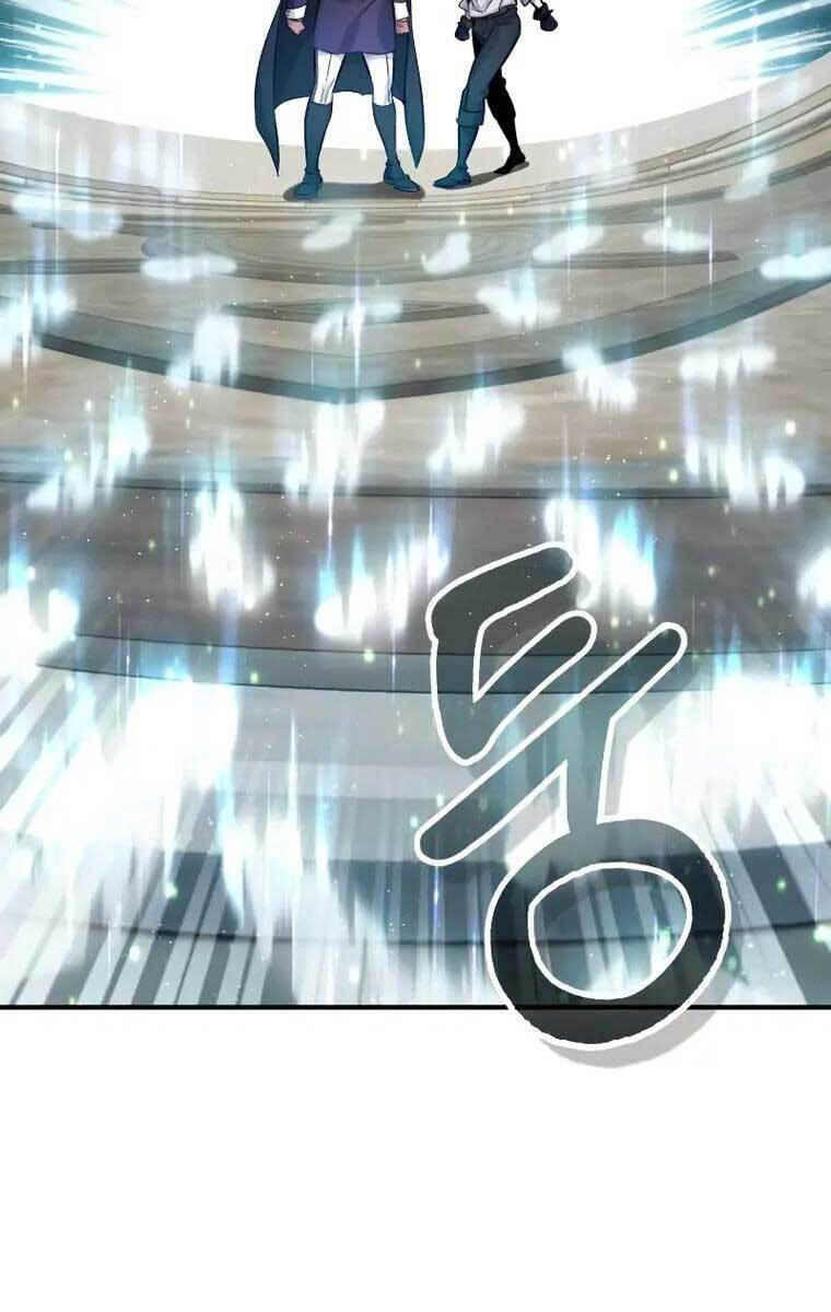 Sự Thức Tỉnh Của Hắc Ma Pháp Sư Sau 66666 Năm Chap 61 - Next Chap 62