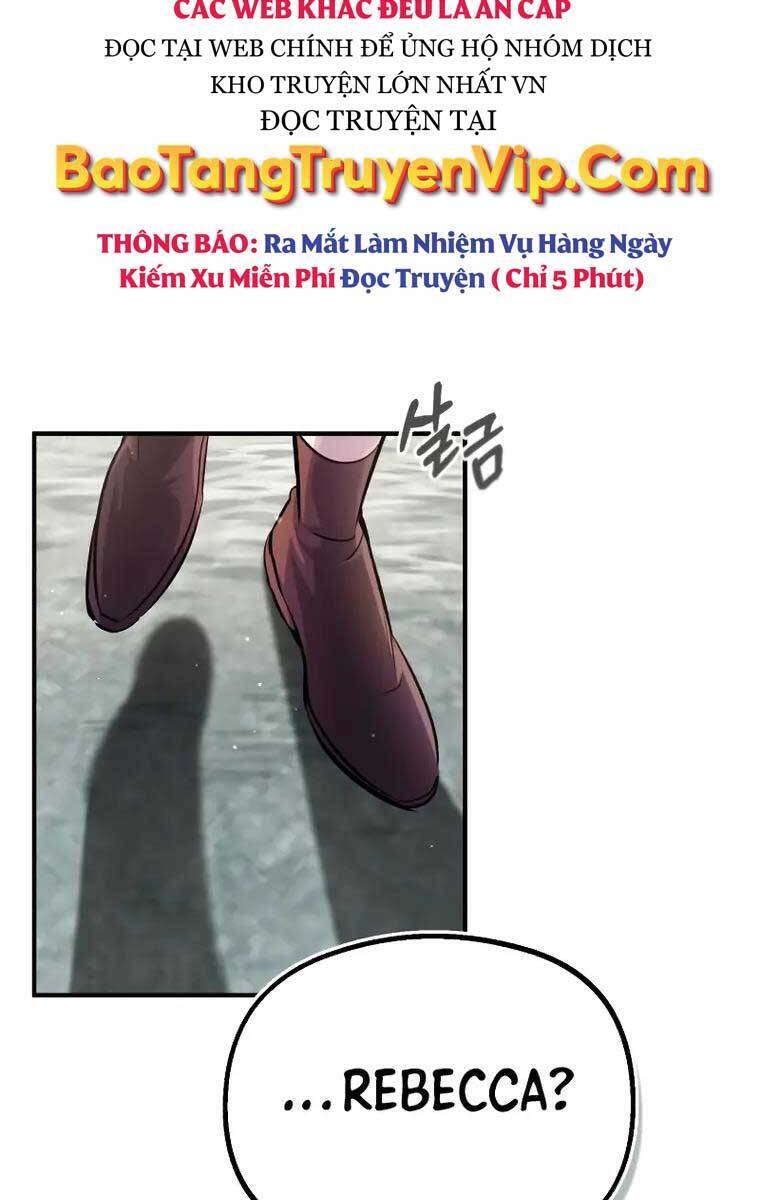 Sự Thức Tỉnh Của Hắc Ma Pháp Sư Sau 66666 Năm Chap 61 - Next Chap 62