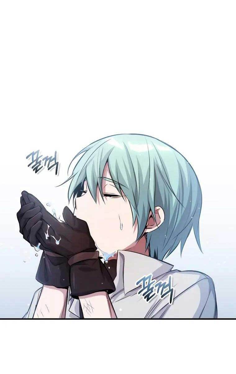 Sự Thức Tỉnh Của Hắc Ma Pháp Sư Sau 66666 Năm Chap 61 - Next Chap 62