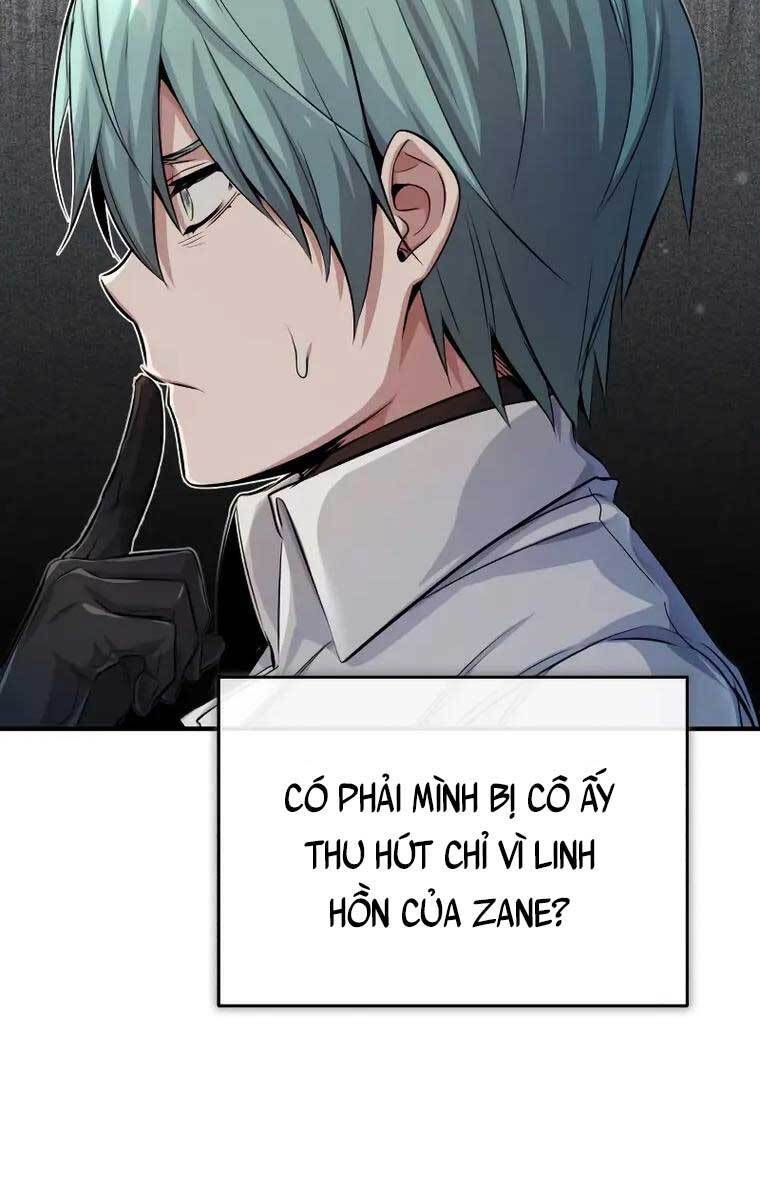 Sự Thức Tỉnh Của Hắc Ma Pháp Sư Sau 66666 Năm Chap 61 - Next Chap 62