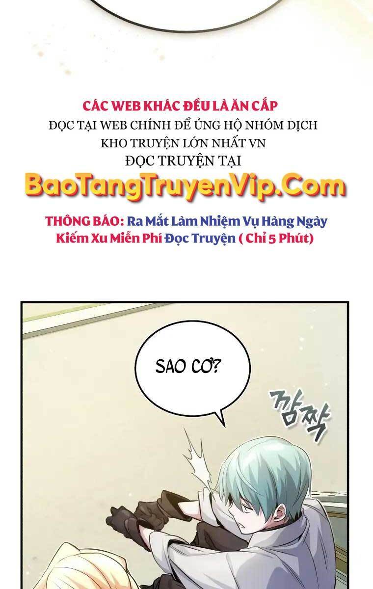 Sự Thức Tỉnh Của Hắc Ma Pháp Sư Sau 66666 Năm Chap 61 - Next Chap 62