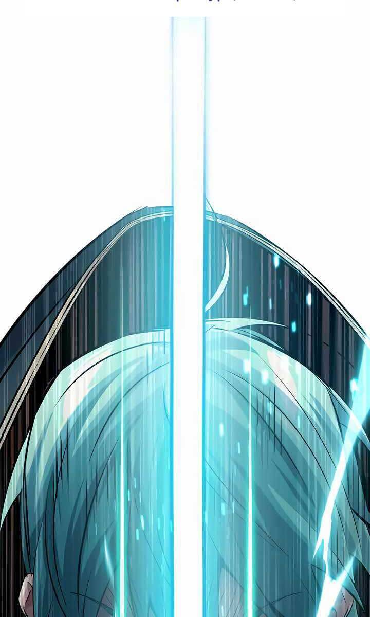 Sự Thức Tỉnh Của Hắc Ma Pháp Sư Sau 66666 Năm Chap 64 - Next Chap 65