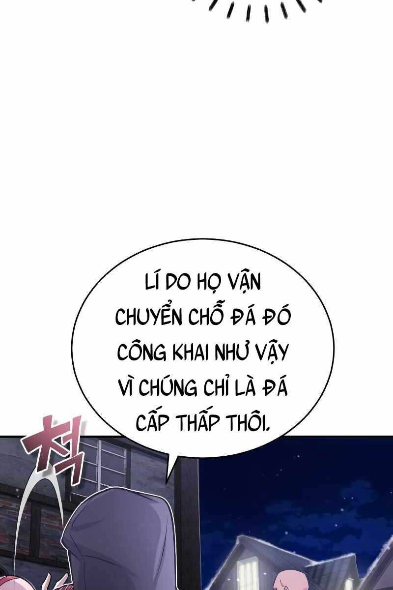 Sự Thức Tỉnh Của Hắc Ma Pháp Sư Sau 66666 Năm Chap 65 - Next Chap 66