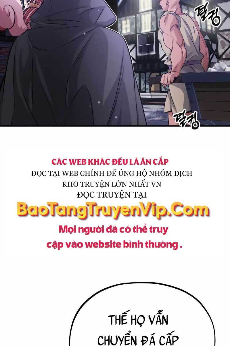 Sự Thức Tỉnh Của Hắc Ma Pháp Sư Sau 66666 Năm Chap 65 - Next Chap 66