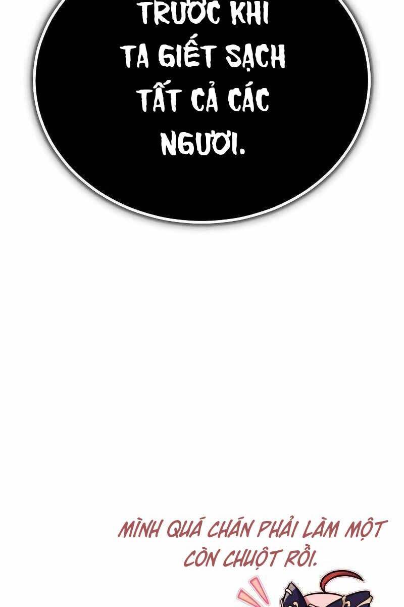 Sự Thức Tỉnh Của Hắc Ma Pháp Sư Sau 66666 Năm Chap 65 - Next Chap 66