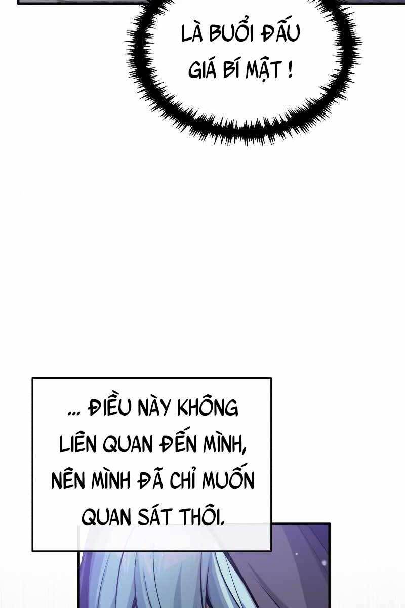 Sự Thức Tỉnh Của Hắc Ma Pháp Sư Sau 66666 Năm Chap 65 - Next Chap 66