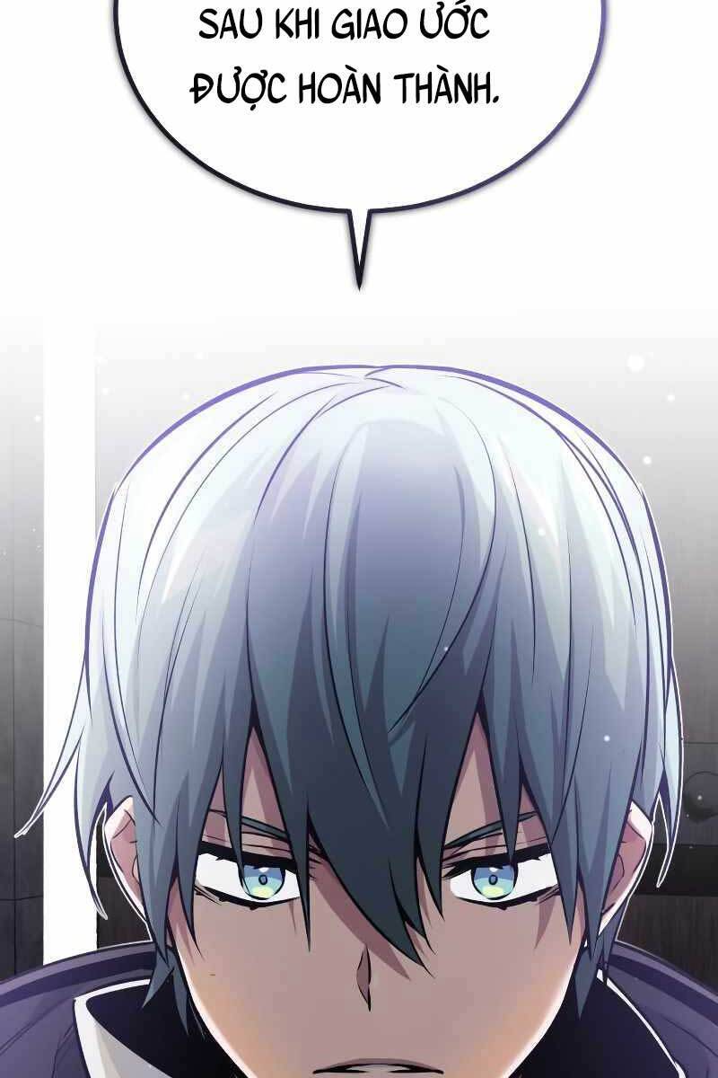 Sự Thức Tỉnh Của Hắc Ma Pháp Sư Sau 66666 Năm Chap 65 - Next Chap 66