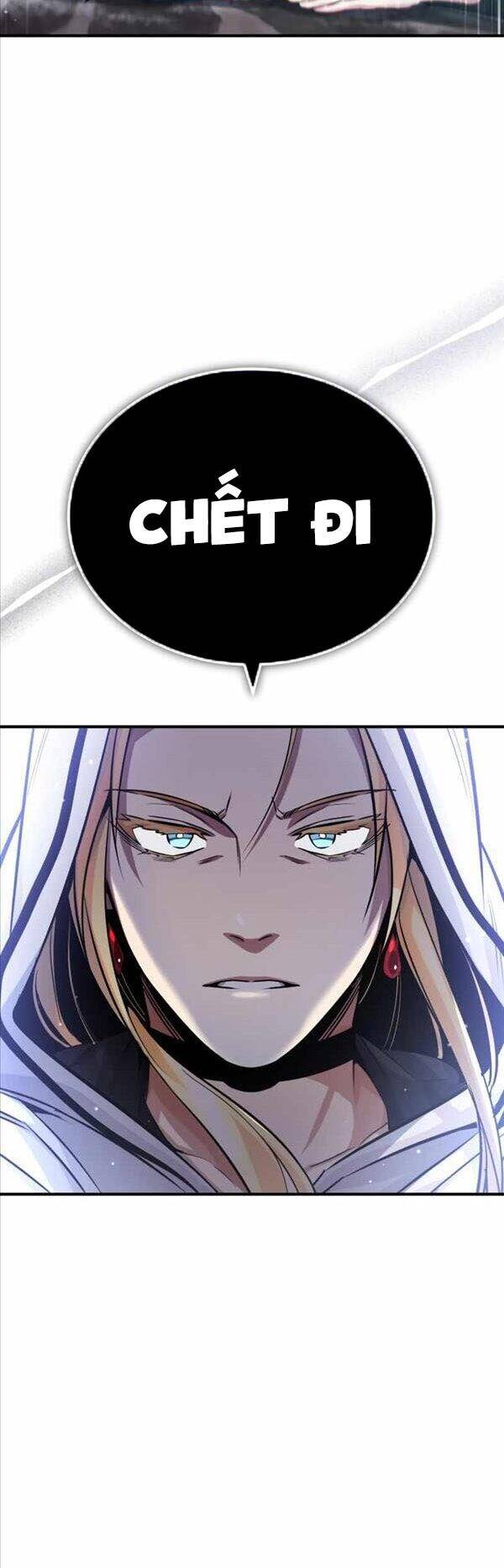 Sự Thức Tỉnh Của Hắc Ma Pháp Sư Sau 66666 Năm Chap 66 - Next Chap 67