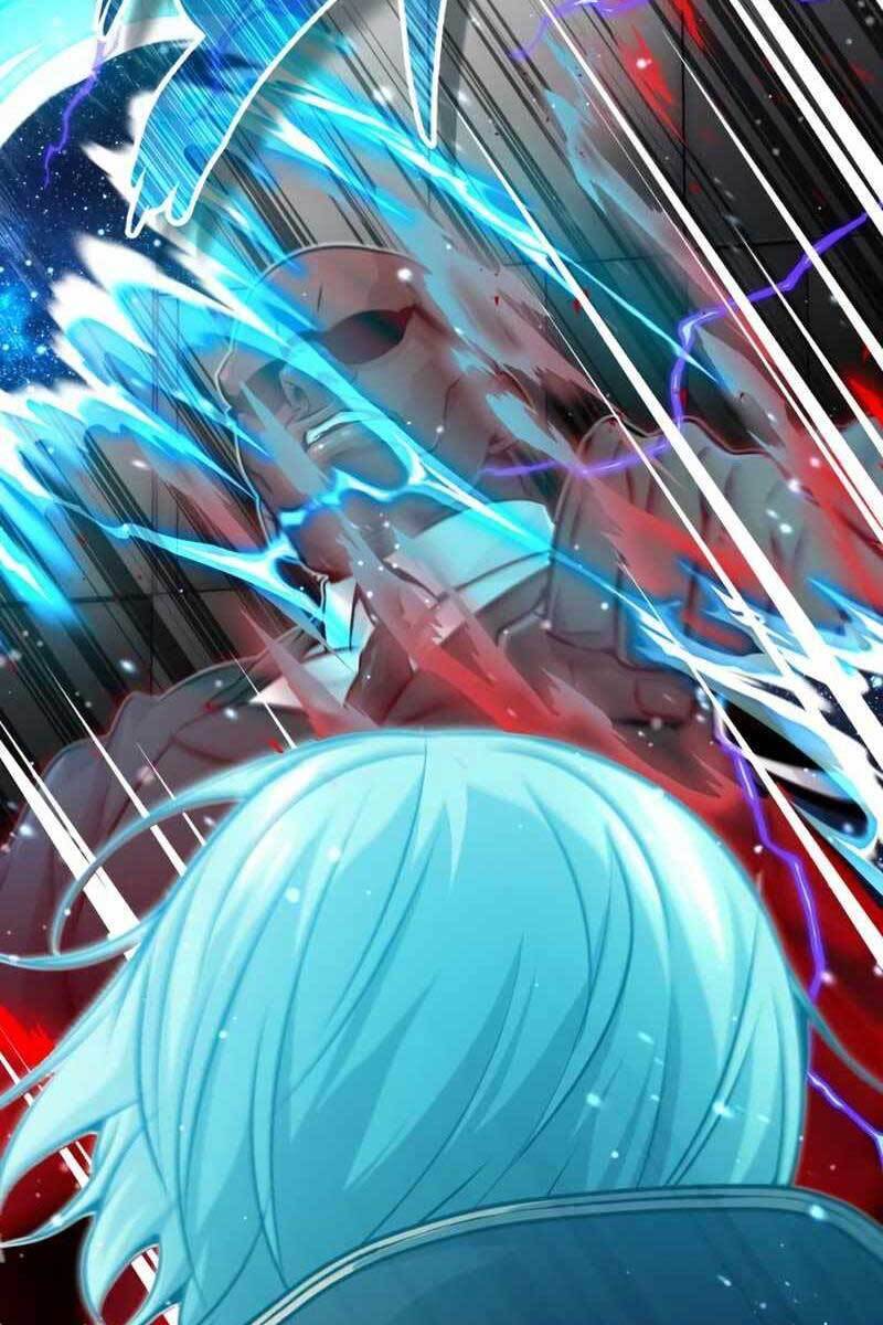 Sự Thức Tỉnh Của Hắc Ma Pháp Sư Sau 66666 Năm Chap 67 - Next Chap 68