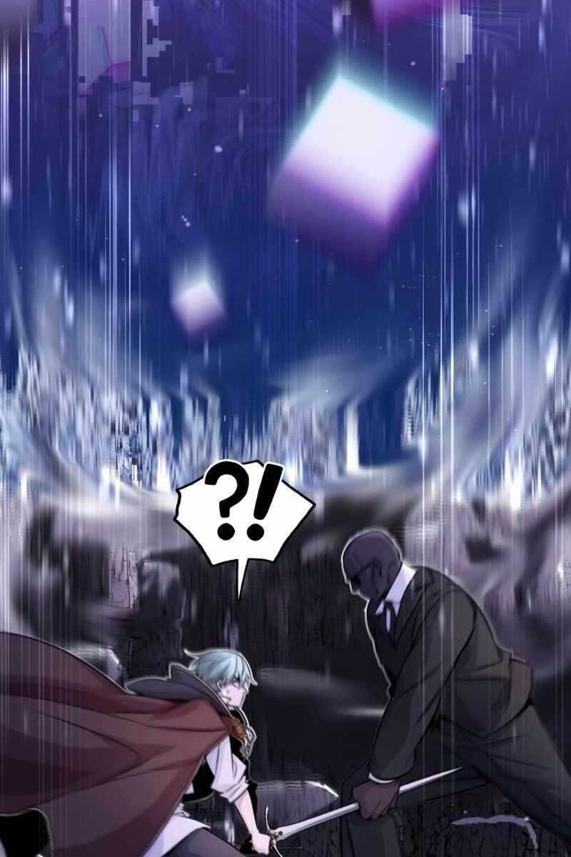 Sự Thức Tỉnh Của Hắc Ma Pháp Sư Sau 66666 Năm Chap 67 - Next Chap 68