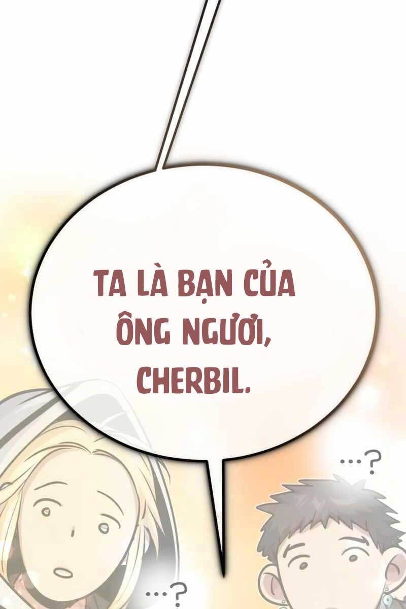 Sự Thức Tỉnh Của Hắc Ma Pháp Sư Sau 66666 Năm Chap 67 - Next Chap 68