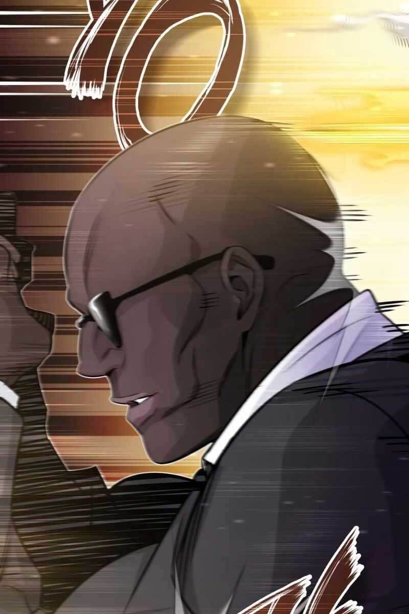 Sự Thức Tỉnh Của Hắc Ma Pháp Sư Sau 66666 Năm Chap 67 - Next Chap 68