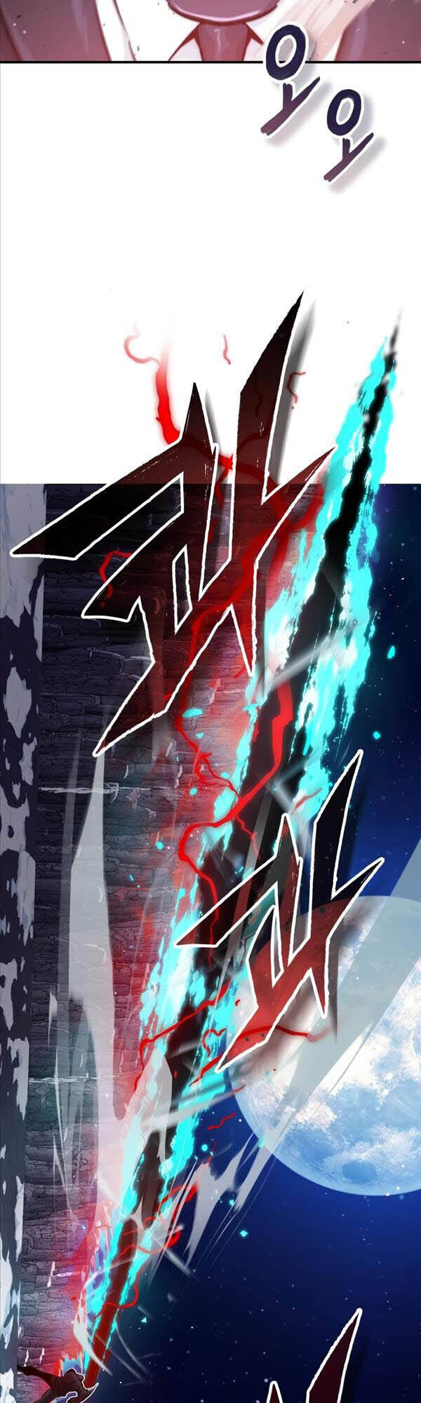 Sự Thức Tỉnh Của Hắc Ma Pháp Sư Sau 66666 Năm Chap 68 - Next Chap 69