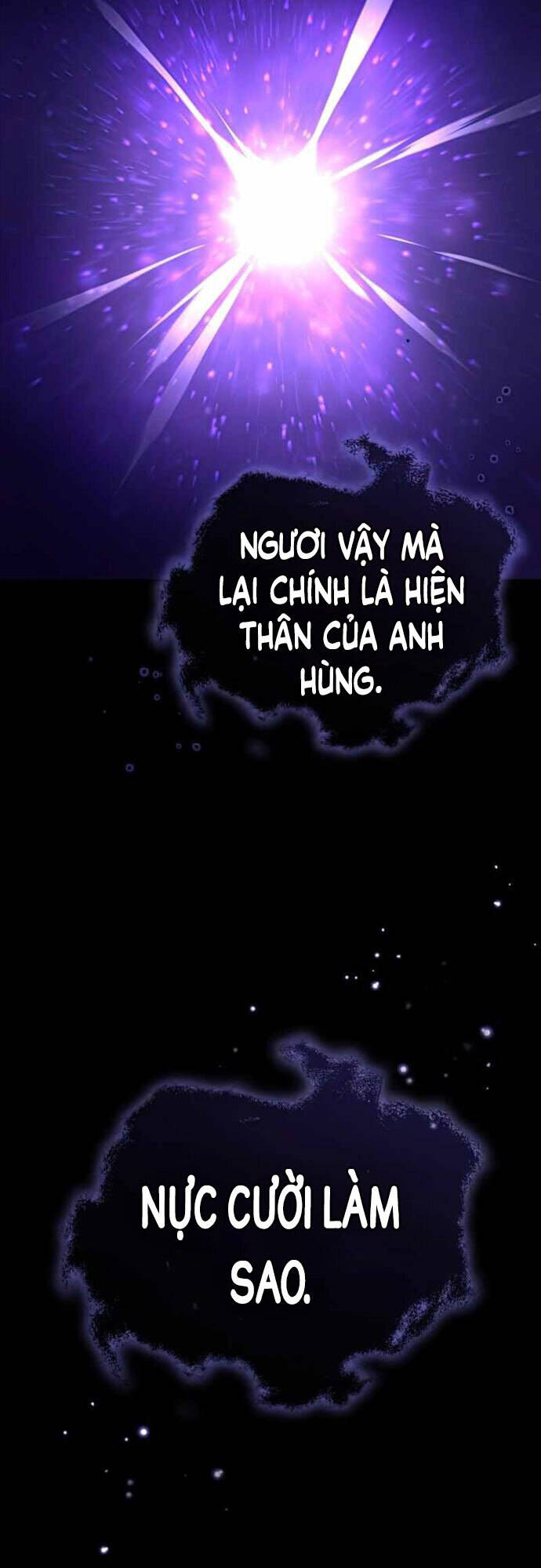 Sự Thức Tỉnh Của Hắc Ma Pháp Sư Sau 66666 Năm Chap 70 - Next Chap 71