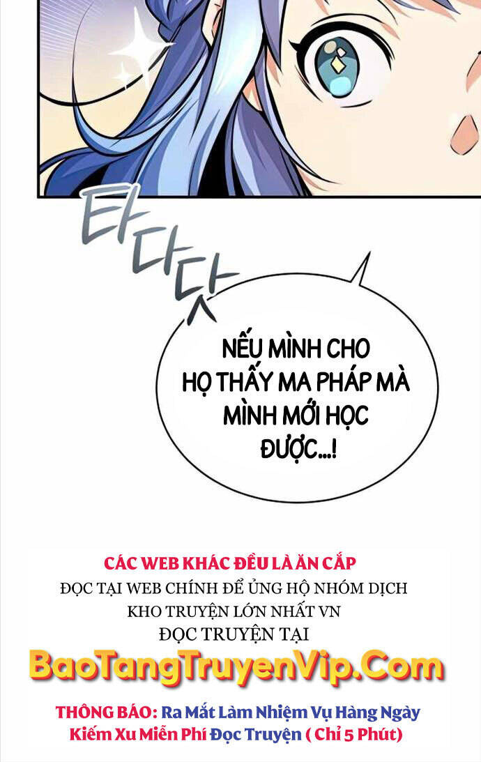 Sự Thức Tỉnh Của Hắc Ma Pháp Sư Sau 66666 Năm Chap 70 - Next Chap 71