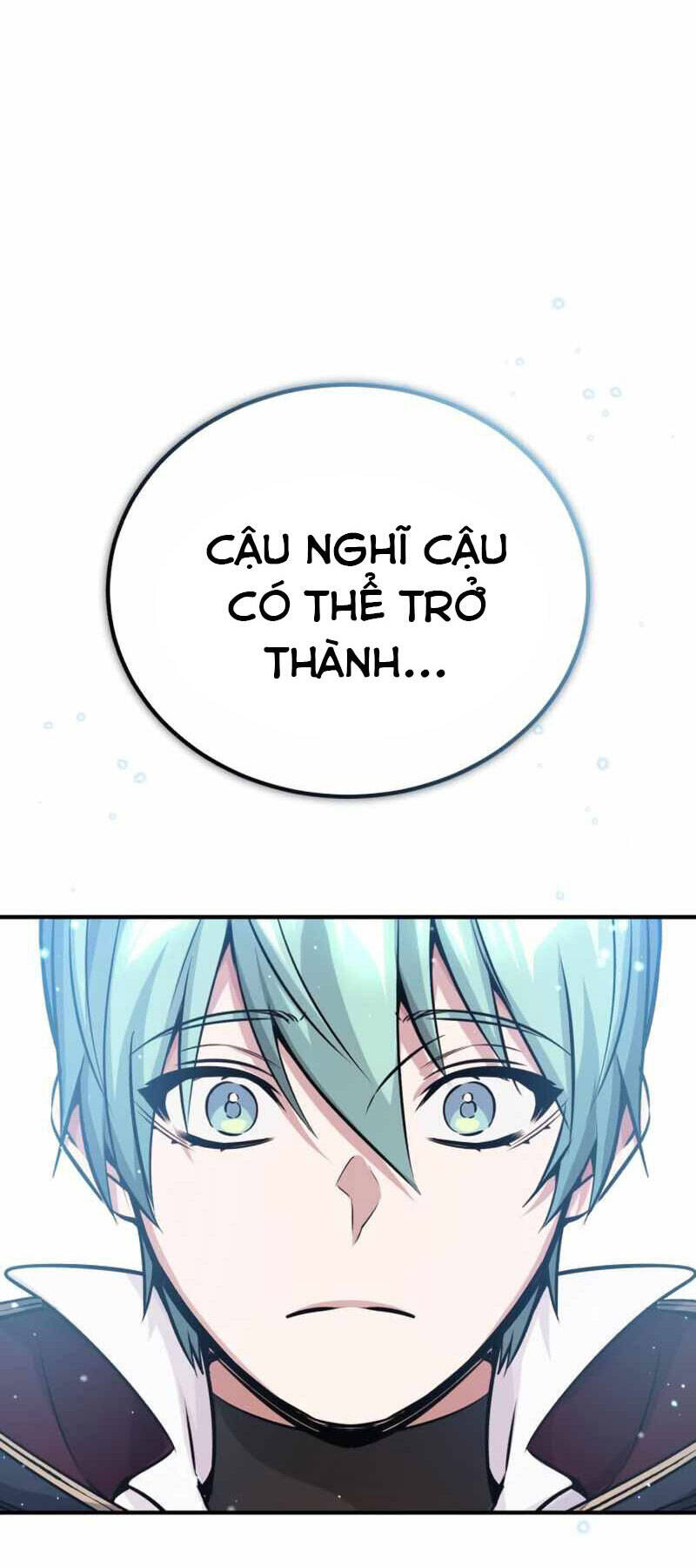 Sự Thức Tỉnh Của Hắc Ma Pháp Sư Sau 66666 Năm Chap 71 - Next Chap 72