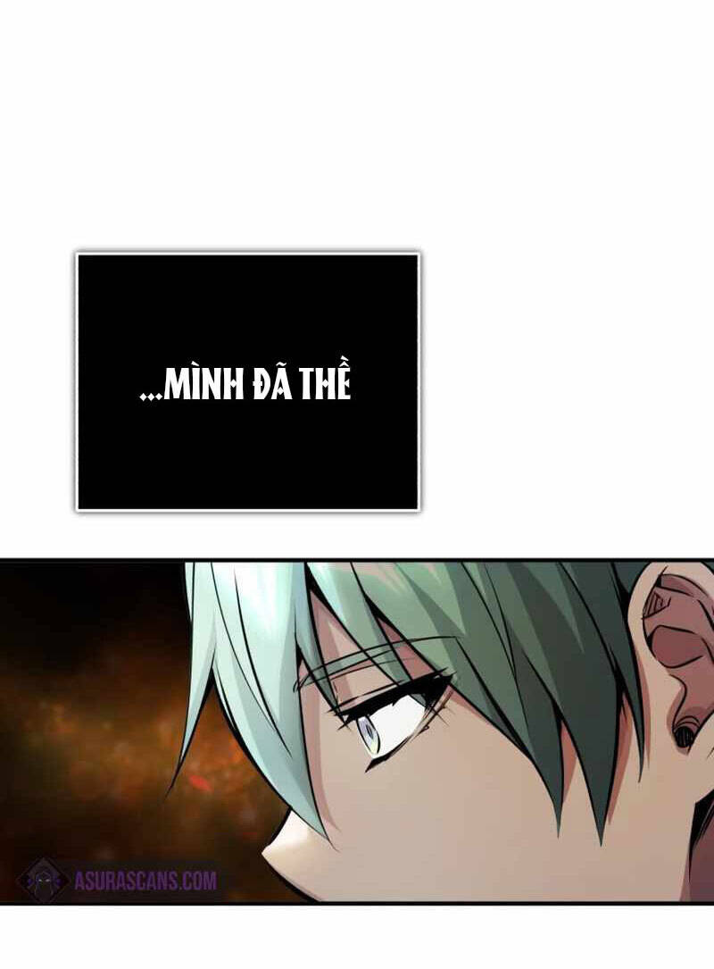 Sự Thức Tỉnh Của Hắc Ma Pháp Sư Sau 66666 Năm Chap 71 - Next Chap 72