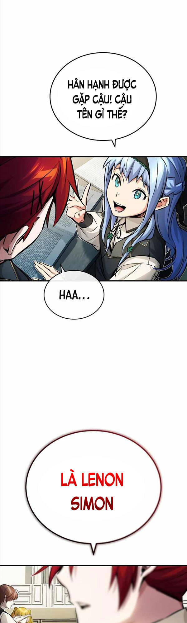 Sự Thức Tỉnh Của Hắc Ma Pháp Sư Sau 66666 Năm Chap 72 - Next Chap 73