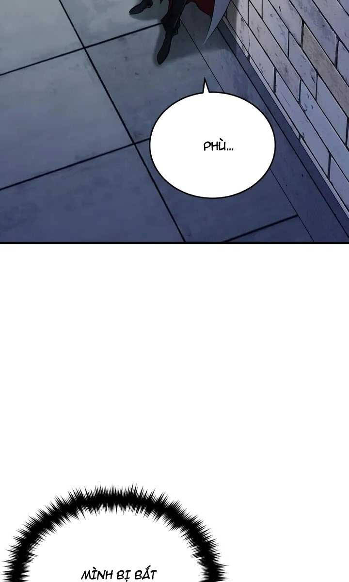 Sự Thức Tỉnh Của Hắc Ma Pháp Sư Sau 66666 Năm Chap 74 - Next Chap 75