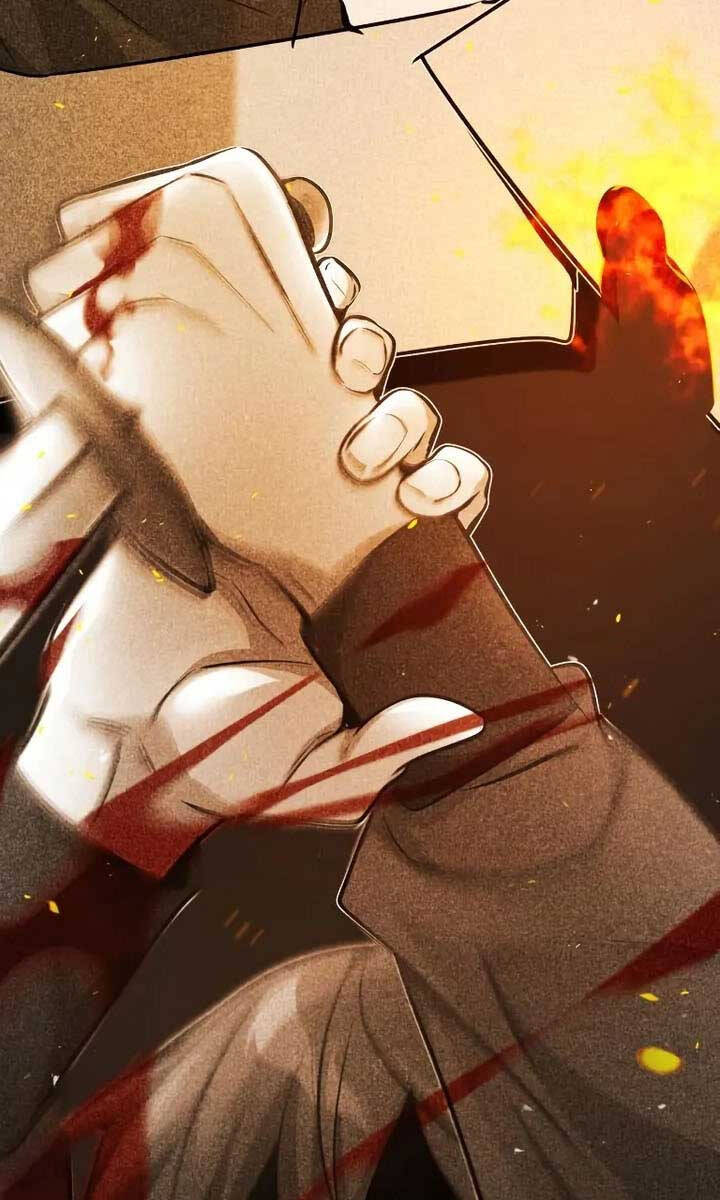 Sự Thức Tỉnh Của Hắc Ma Pháp Sư Sau 66666 Năm Chap 74 - Next Chap 75