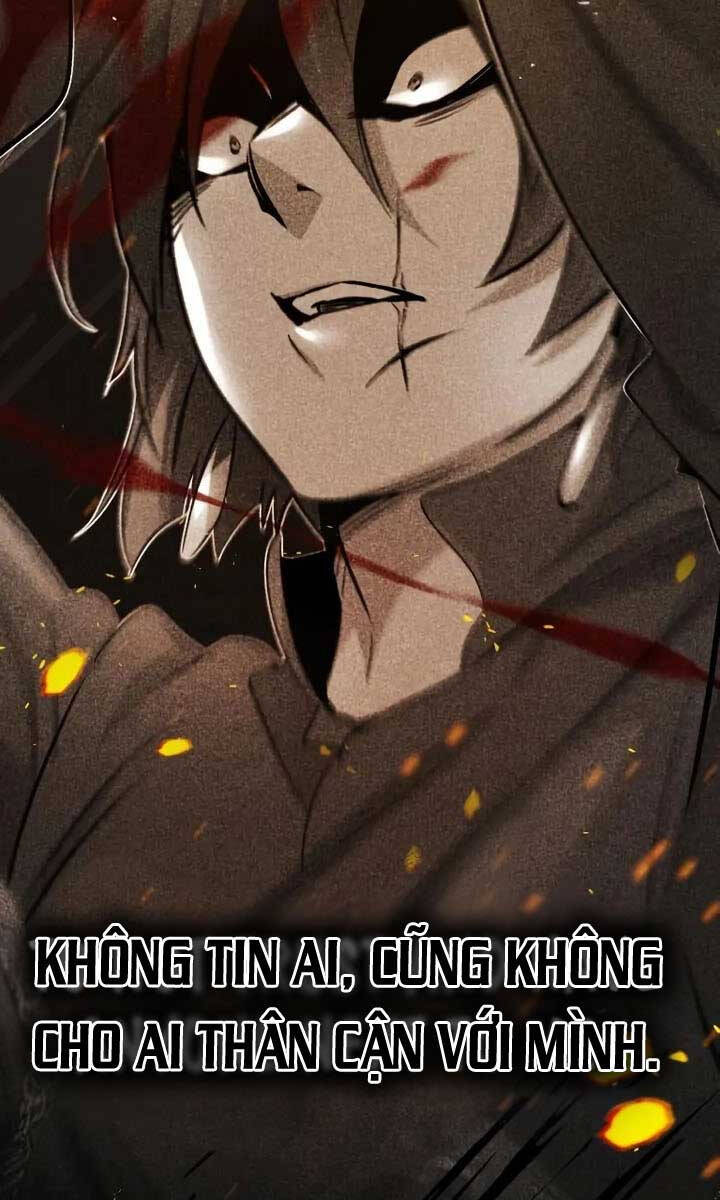 Sự Thức Tỉnh Của Hắc Ma Pháp Sư Sau 66666 Năm Chap 74 - Next Chap 75