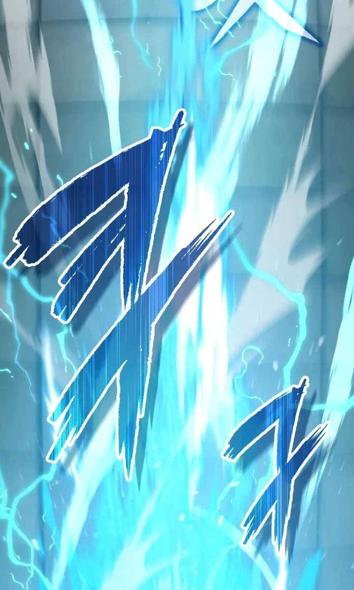 Sự Thức Tỉnh Của Hắc Ma Pháp Sư Sau 66666 Năm Chap 74 - Next Chap 75