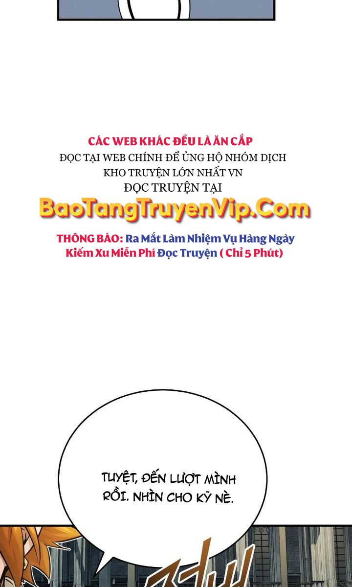 Sự Thức Tỉnh Của Hắc Ma Pháp Sư Sau 66666 Năm Chap 74 - Next Chap 75